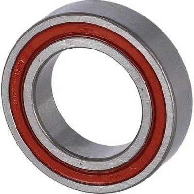 ložisko DT Swiss 1728 17 / 28 / 7 mm