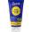 Здраве Sun Слънцезащитно мляко за тяло, SPF50, 150 ml