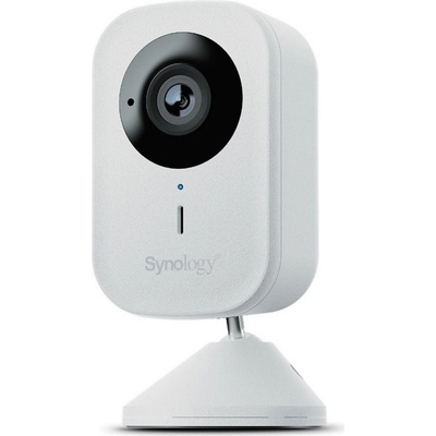 Synology CC400W