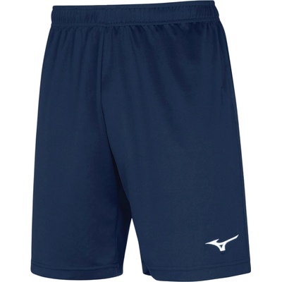 Mizuno Trad Shukyu modrá