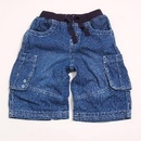 Pidilidi Riflové šortky kolekce