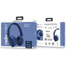 Energy Sistem Radio