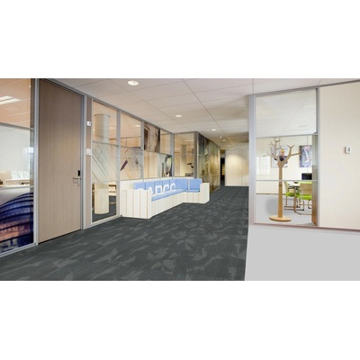 Forbo Flotex Advance Latitude Nimbus S202073 2 bm