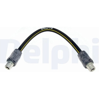Brzdová hadica DELPHI LH0207