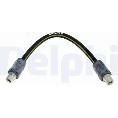 Brzdová hadica DELPHI LH0207