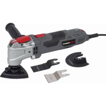 PowerPlus P73698