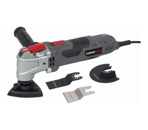 PowerPlus P73698