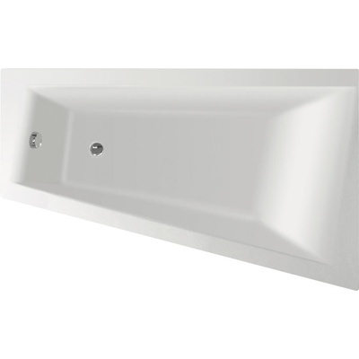 Aqualine METUJE 160 x 100 cm G2611
