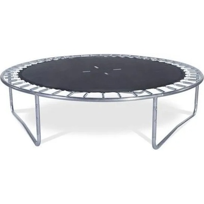 SPARTAN Спартан: Повърхност за скачане за батут 426 см (1292)