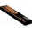 NEO TOOLS 02-130