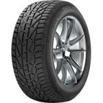 Tigar SUV Winter 235/55 R19 105V Автомобилни гуми