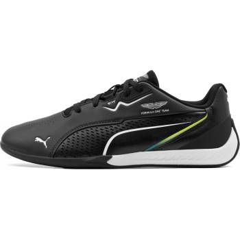 Image 1 of PUMA Aston Martin Formula 1