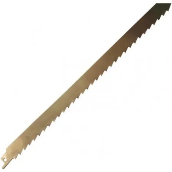 HiKOKI (Hitachi) Нож HiKOKI - Hitachi за саблен трион за месо 305 мм, 8.5 TPI