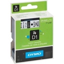 DYMO 53713
