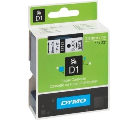 DYMO 53713
