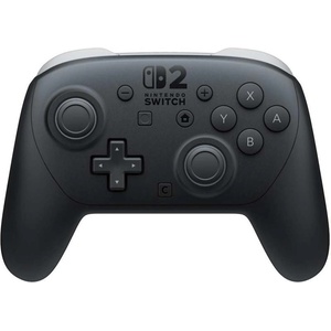 Nintendo Switch 2 Pro (N2P201)