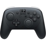 Nintendo Switch 2 Pro (N2P201)