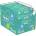 Pampers Fresh Clean мокри кърпи 12 x 52 броя