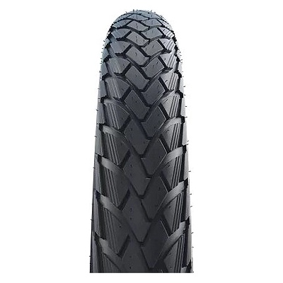 Schwalbe Marathon Green 26 × 2,0 Addix Eco GreenGuard B + Rt drátový