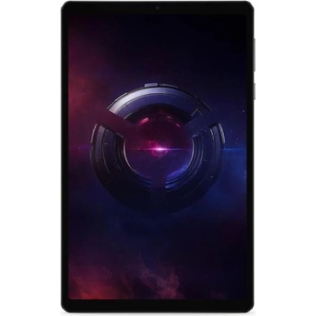 Image 1 of Lenovo Legion Tab ZAEF0024GR