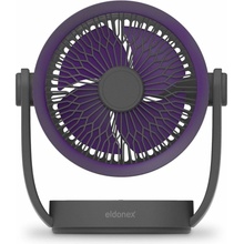 Eldonex ESF-1010-GY