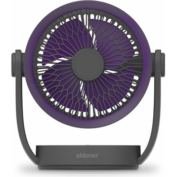 Eldonex ESF-1010-GY