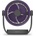 Eldonex ESF-1010-GY