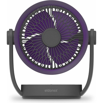 Eldonex ESF-1010-GY