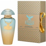 The Merchant Of Venice La Fenice pour Femme EDP 50 ml Парфюми