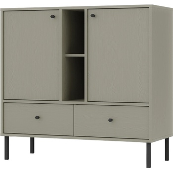 ArtLemp Yeddo 2 2F2S