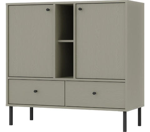 ArtLemp Yeddo 2 2F2S
