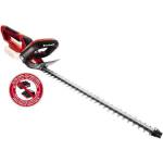 Einhell GE-CH 1855/1 Li Solo (3410502) Храсторез