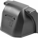 Swift deflektor 372e