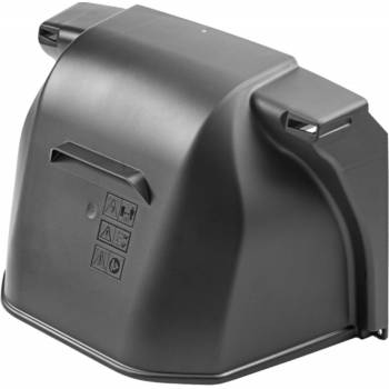 Swift deflektor 372e