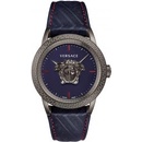Versace VERD001/18