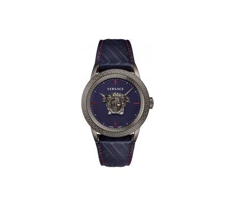Versace VERD001/18