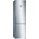 Bosch KGN39AIDR