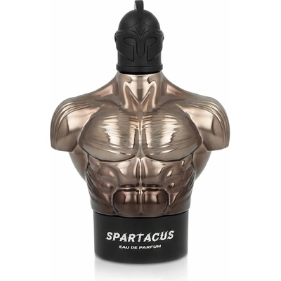 Armaf Spartacus parfémovaná voda pánská 100 ml