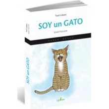 Soy un gato