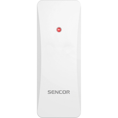 Sencor SWS TH4100 W – Zboží Živě