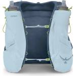 Osprey Жилетка за бягане Dyna 6 (10007358)