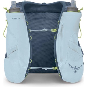 Osprey Жилетка за бягане Dyna 6 (10007358)