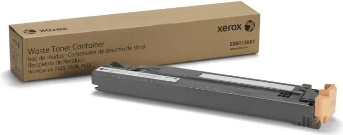 Xerox 008R13061