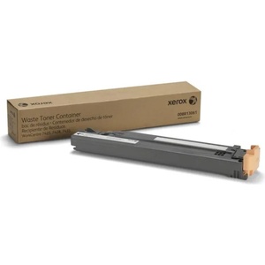 Xerox 008R13061