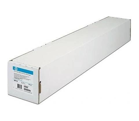 HP Q8918A