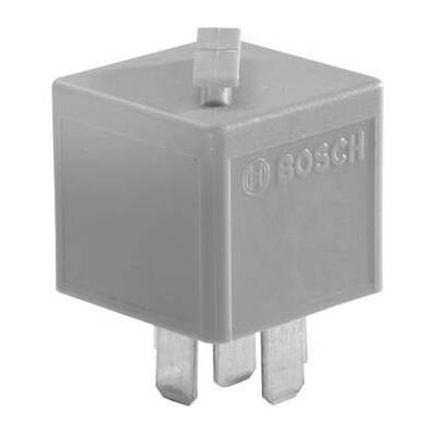 Multifunkční relé BOSCH 0 986 332 053 (0986332053)
