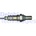 Lambda sonda DELPHI ES20011-12B1