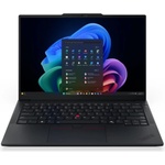 Lenovo ThinkPad E14 G8 21Y8001RHV Преносими компютри