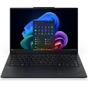 Lenovo ThinkPad E14 G8 21Y8001RHV Преносими компютри