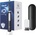 Oral-B iO Series 4 matte black
